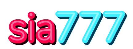 sia777 — logo kanal