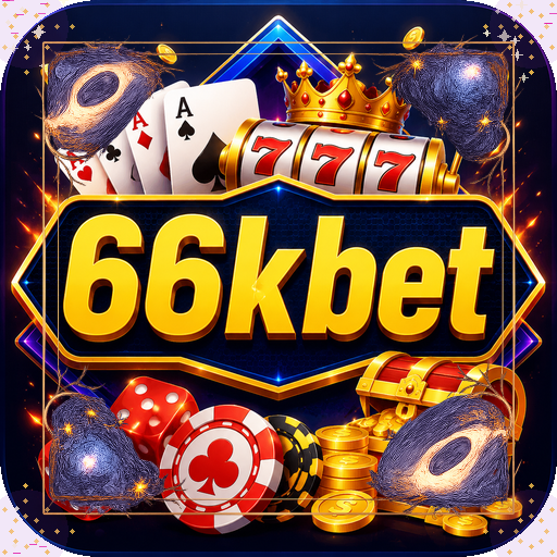 66kbet — galeri pratinjau - APK Resmi