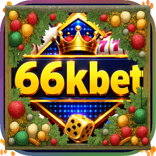 66kbet — galeri pratinjau Resmi APK